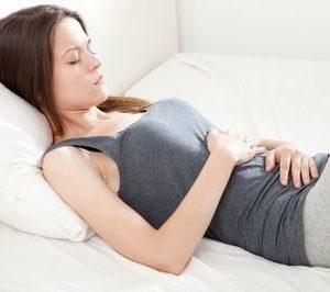 код по мкб 10 хронические запоры