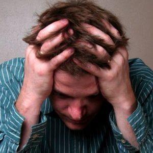 запор код по мкб 10 у детей