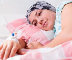 Лечение запоров при химиотерапии