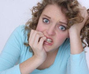 Лечение запоров при химиотерапии