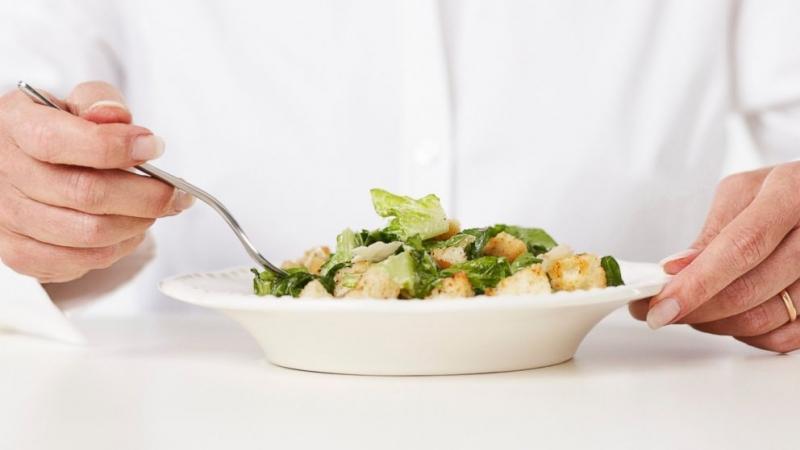 После удаления желчного пузыря начался запор: что делать