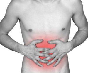 Что делать с запорами при гастрите