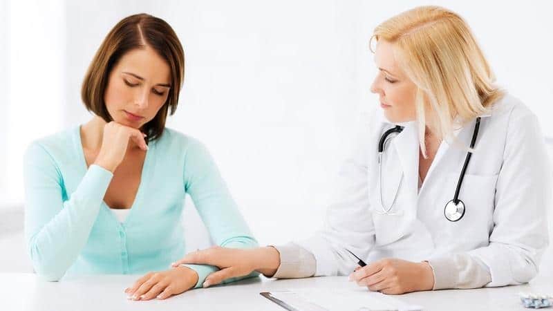 терапия запоров при панкреатите