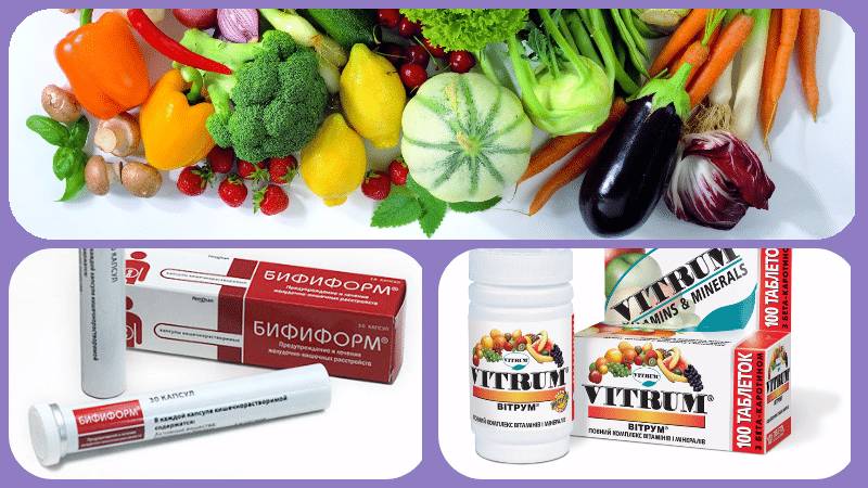 причины постоянных запоров у взрослого что делать