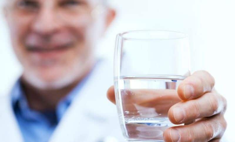 лечение хронических запоров у пожилых людей