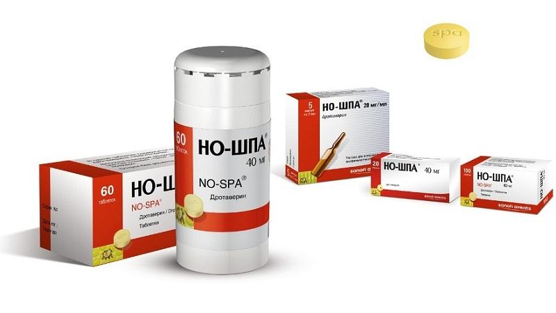 причины запоров у пожилых людей