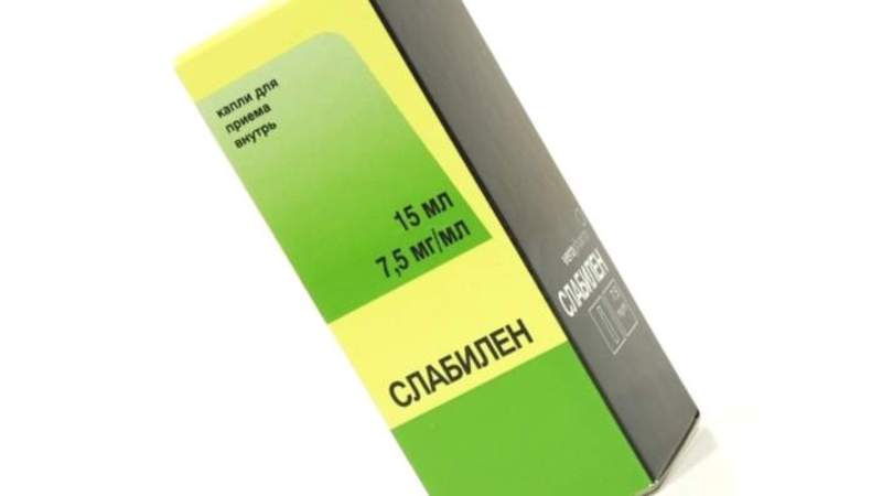 запор у лежачего больного старческого возраста