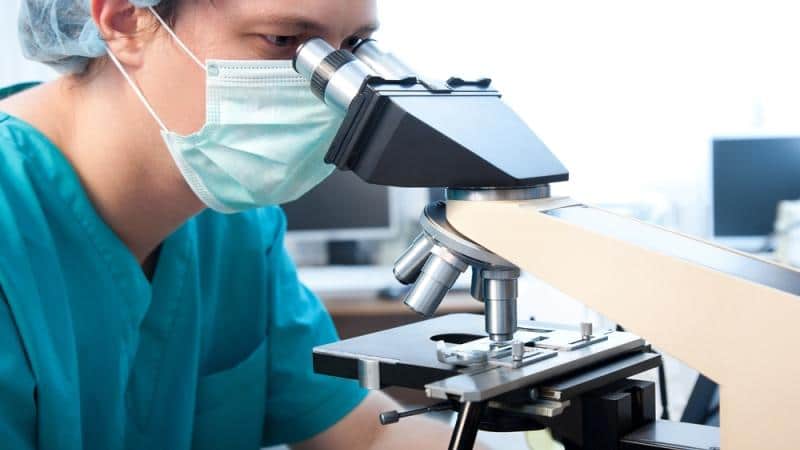 чешется в заднем проходе причины у женщин