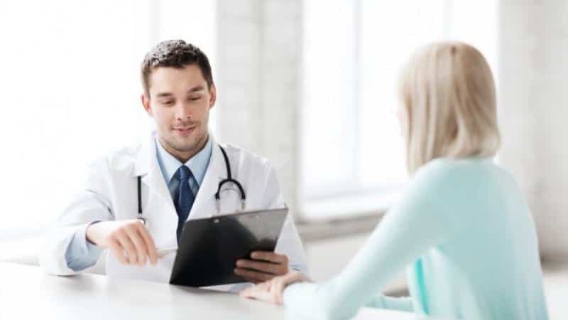 как избавиться от зуда в заднем проходе