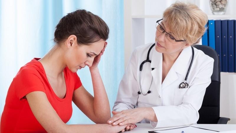 зуд в заднем проходе у мужчин причины после стула