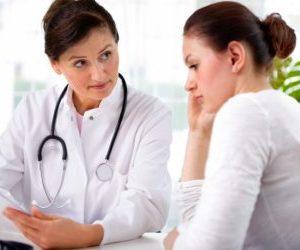 Что такое зубчатая аденома кишечника и как её лечить