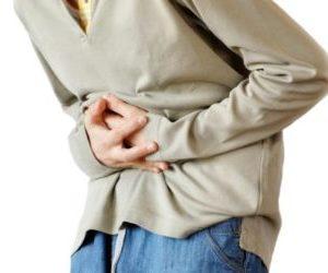 Что такое зубчатая аденома кишечника и как её лечить