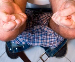 Что такое зубчатая аденома кишечника и как её лечить